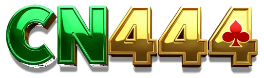 cn444