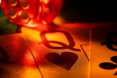 রাজনীতি গেম প্রিভিউ